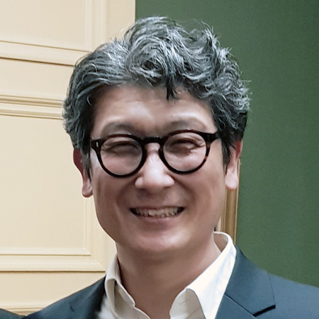 Kim In-hwan