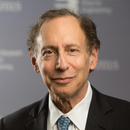 Robert Langer