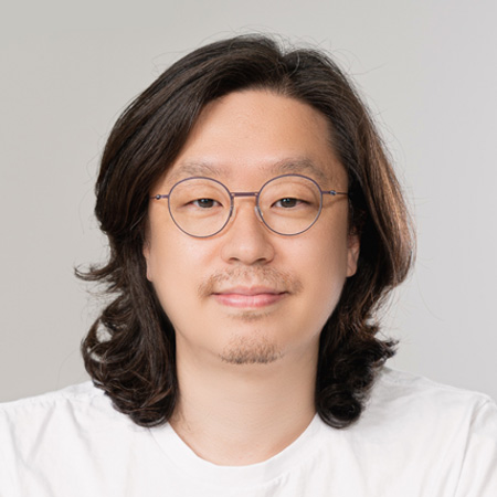 Lee Jung-ho
