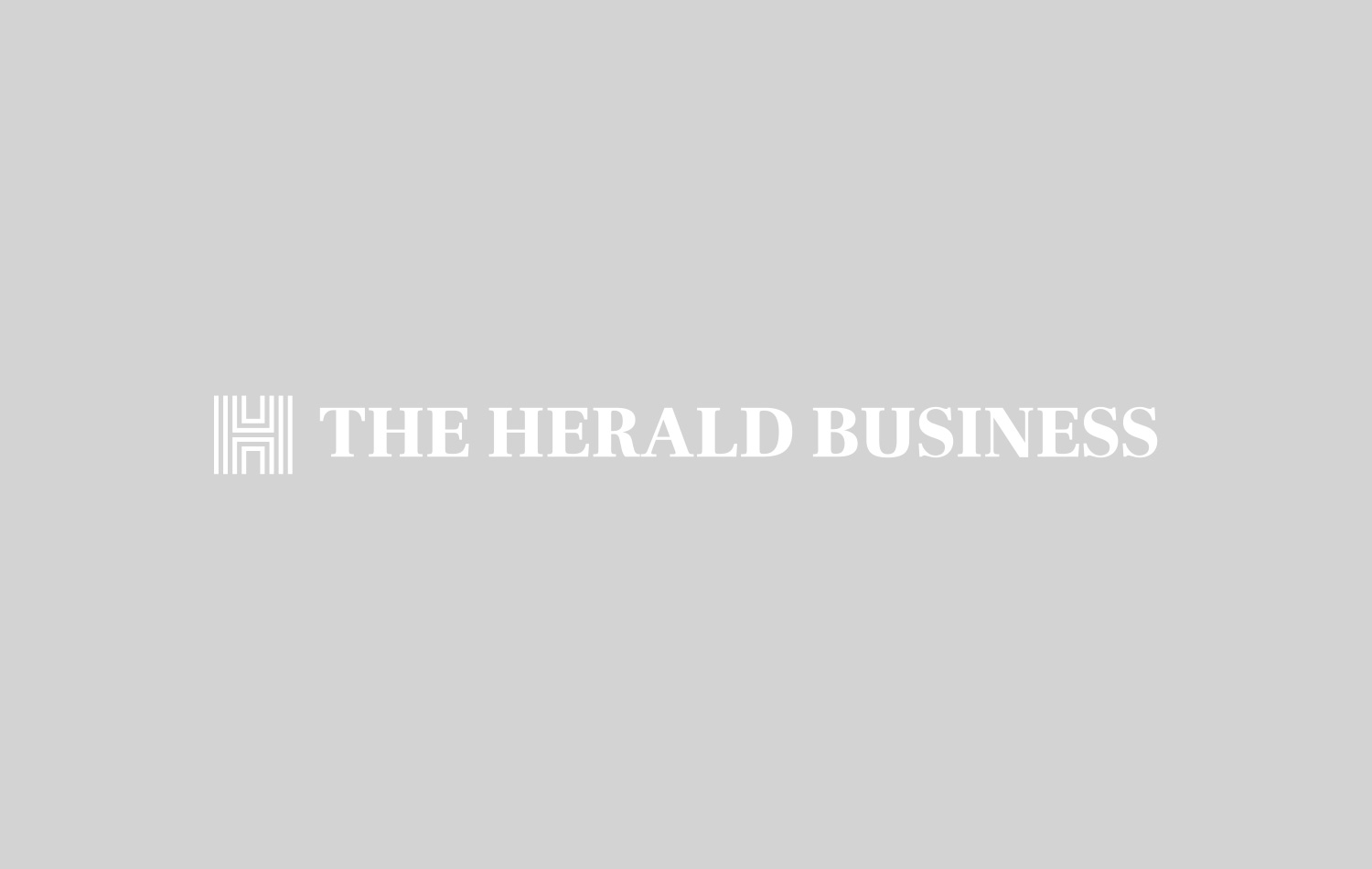 KT&G to buy back W360b in shares