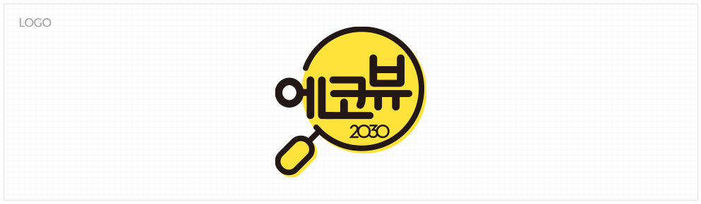 102030logo