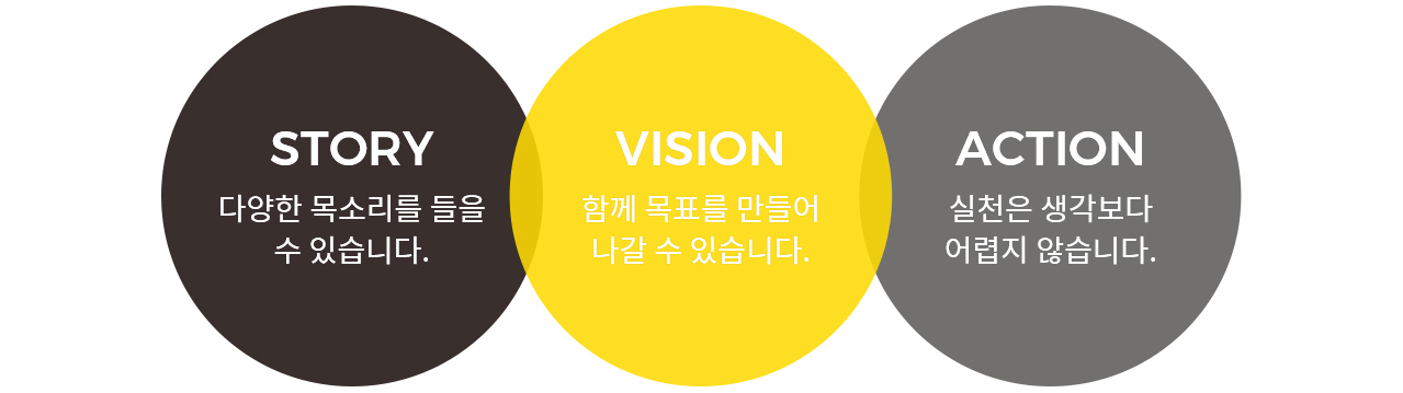 102030logo