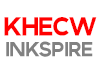 KHECW