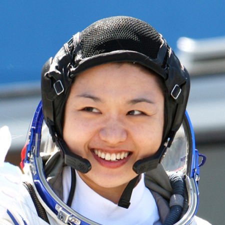 Yi So-yeon