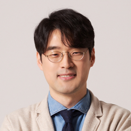 Bae Myung-hoon