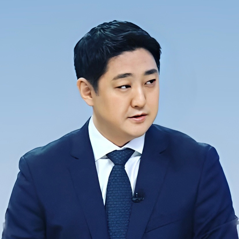 Eric Kim