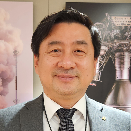 Lee Jun-won