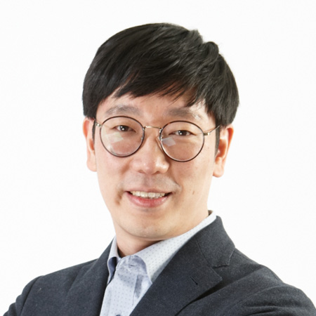 김종협