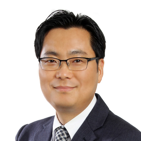 김인만