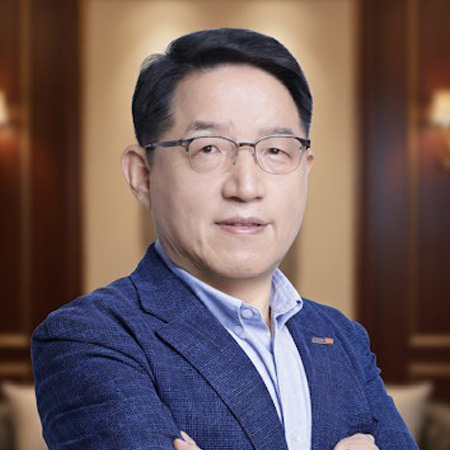 김용남