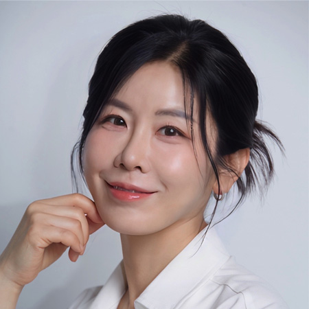 김효선
