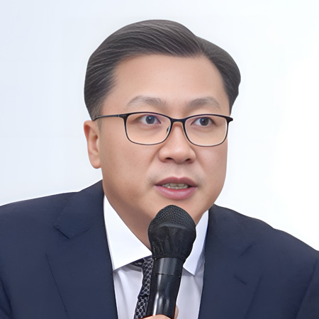 임성호