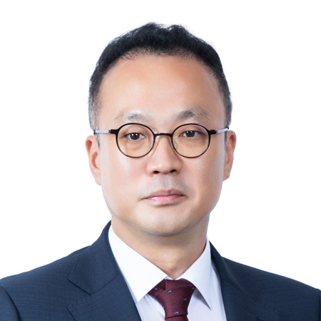 이재만