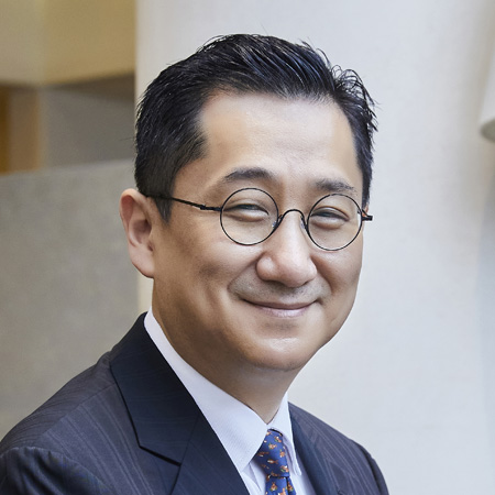 유동원