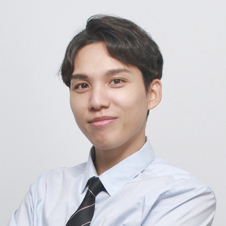 조규원