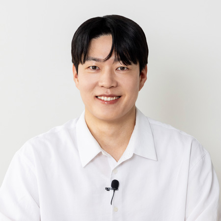 박곰희