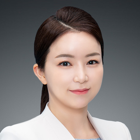 김혜리
