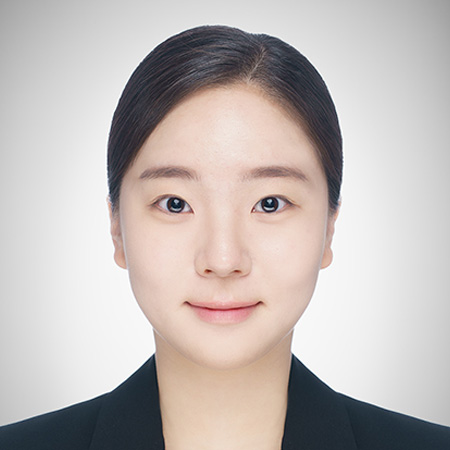 남궁혜인