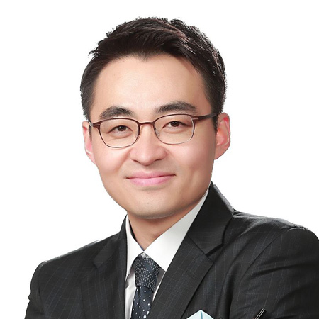 염승환
