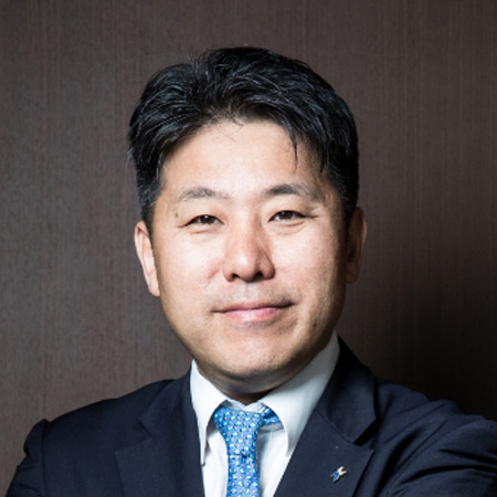 노근창