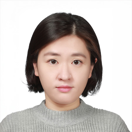 엄경아