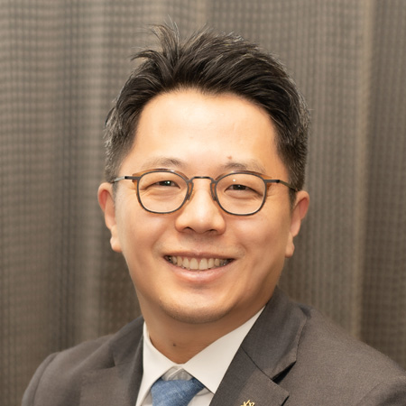 노시태