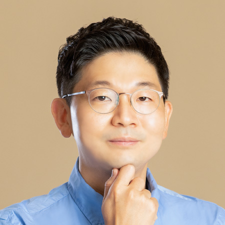 오건영