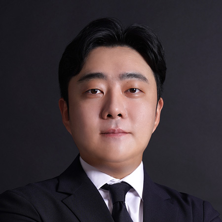 최문창