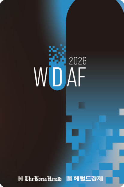 WDAF 2026