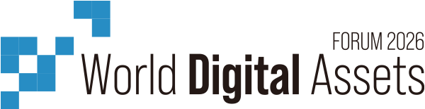 WDAF 2026