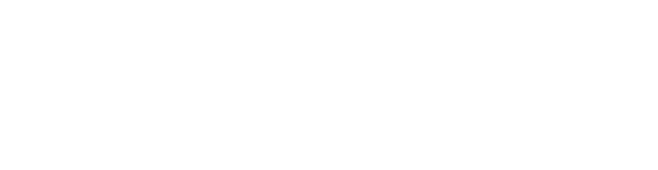WDAF 2026
